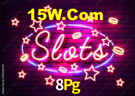 Apostas com odds competitivas na 8Pg